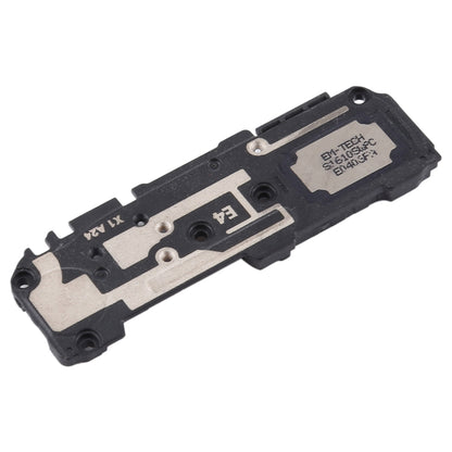 Samsung Galaxy S20 Speaker Ringer Buzzer Replacement - Fully Tested, Professional Installation Recommended
