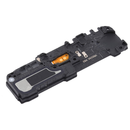 Samsung Galaxy S20 Speaker Ringer Buzzer Replacement - Fully Tested, Professional Installation Recommended