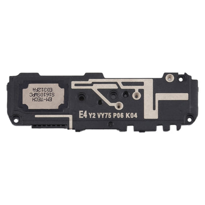 Samsung Galaxy S20+ Speaker Ringer Buzzer Replacement - Compatible, Checked & Ready to Install