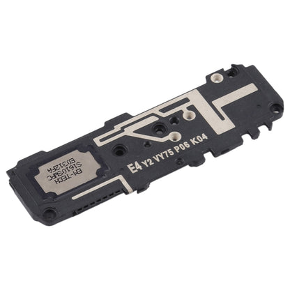 Samsung Galaxy S20+ Speaker Ringer Buzzer Replacement - Compatible, Checked & Ready to Install