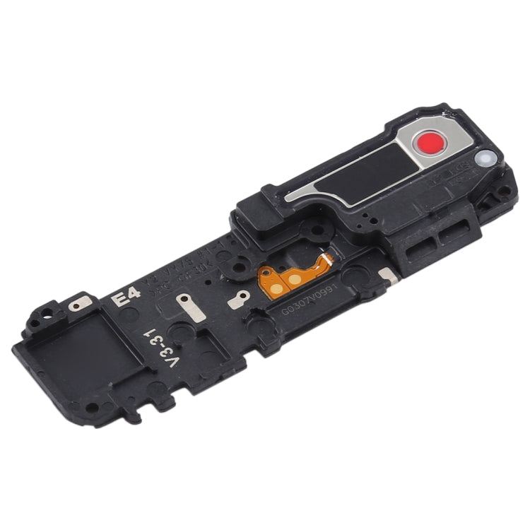 Samsung Galaxy S20+ Speaker Ringer Buzzer Replacement - Compatible, Checked & Ready to Install