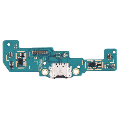 Samsung Galaxy Tab A 10.5 Charging Port Board Replacement (SM-T590 / SM-T595) - Quality Guaranteed