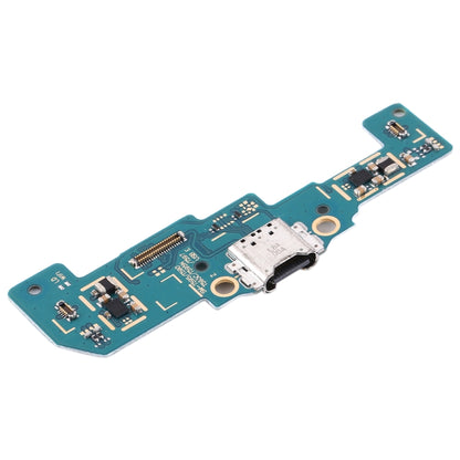 Samsung Galaxy Tab A 10.5 Charging Port Board Replacement (SM-T590 / SM-T595) - Quality Guaranteed