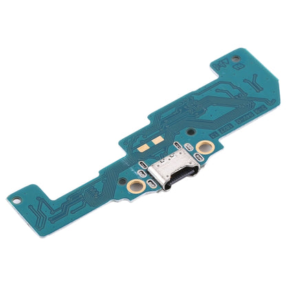 Samsung Galaxy Tab A 10.5 Charging Port Board Replacement (SM-T590 / SM-T595) - Quality Guaranteed