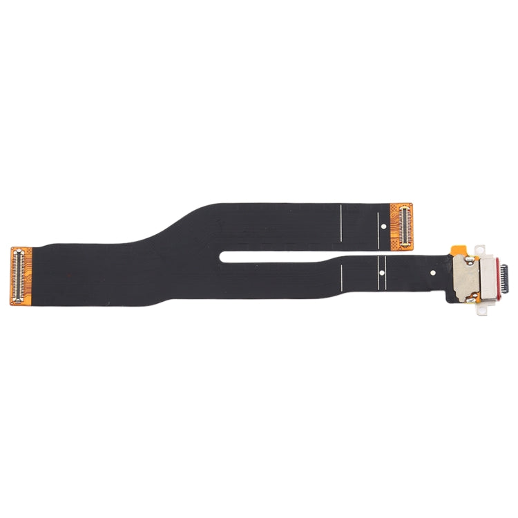Original Charging Port Flex Cable Replacement for Samsung Galaxy Note20 (SM-N980F) - Repair Your Device