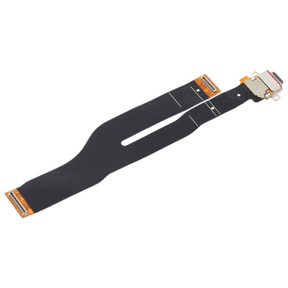 Original Charging Port Flex Cable Replacement for Samsung Galaxy Note20 (SM-N980F) - Repair Your Device