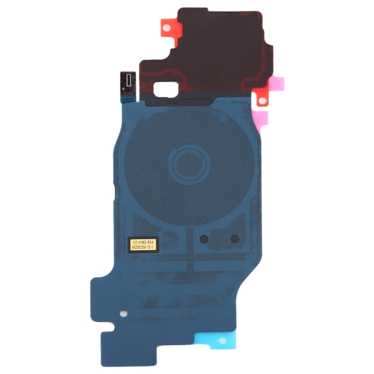 Samsung Galaxy S20+ NFC Wireless Charging Coil Repair Module - Replacement Part for Optimal Performance