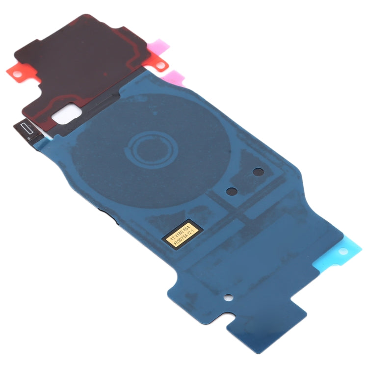 Samsung Galaxy S20+ NFC Wireless Charging Coil Repair Module - Replacement Part for Optimal Performance
