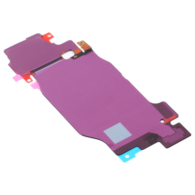 Samsung Galaxy S20+ NFC Wireless Charging Coil Repair Module - Replacement Part for Optimal Performance