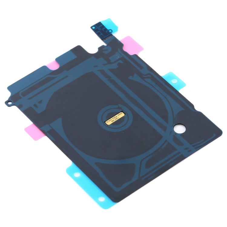 Samsung Galaxy S10 NFC Wireless Charging Coil Module - Replacement Repair Part for Wireless Charging