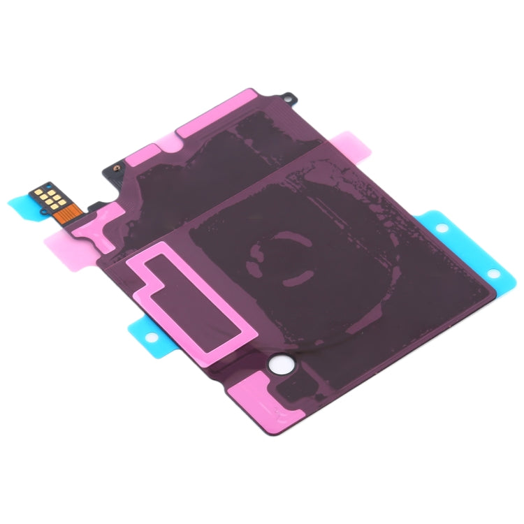 Samsung Galaxy S10 NFC Wireless Charging Coil Module - Replacement Repair Part for Wireless Charging