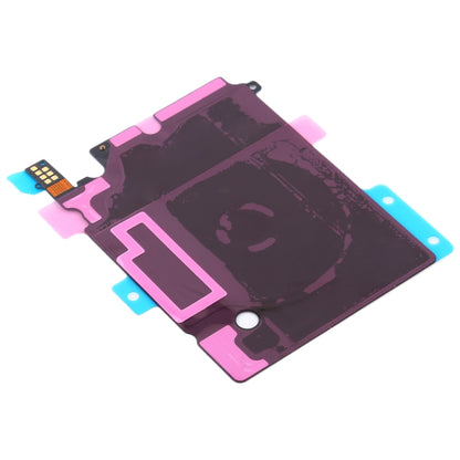 Samsung Galaxy S10 NFC Wireless Charging Coil Module - Replacement Repair Part for Wireless Charging