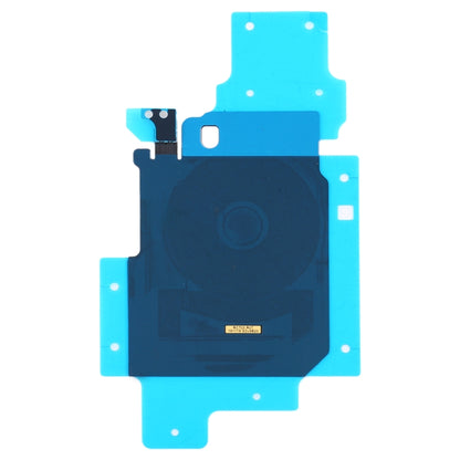 Samsung Galaxy S20 NFC Wireless Charging Coil Repair Module - Replace Your Faulty Charging Part