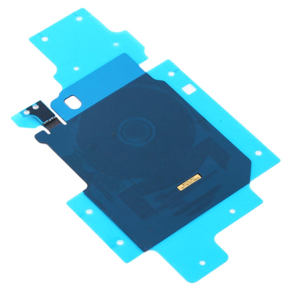 Samsung Galaxy S20 NFC Wireless Charging Coil Repair Module - Replace Your Faulty Charging Part