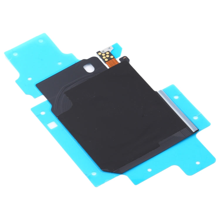 Samsung Galaxy S20 NFC Wireless Charging Coil Repair Module - Replace Your Faulty Charging Part