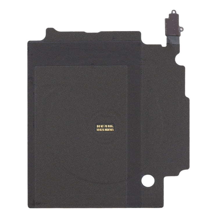 Samsung Galaxy S10e NFC Wireless Charging Coil Repair Module - Compatible Replacement Part