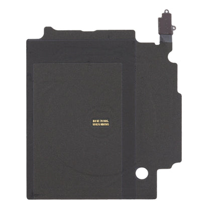 Samsung Galaxy S10e NFC Wireless Charging Coil Repair Module - Compatible Replacement Part