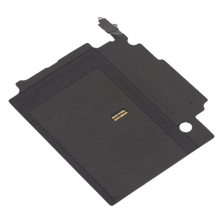 Samsung Galaxy S10e NFC Wireless Charging Coil Repair Module - Compatible Replacement Part
