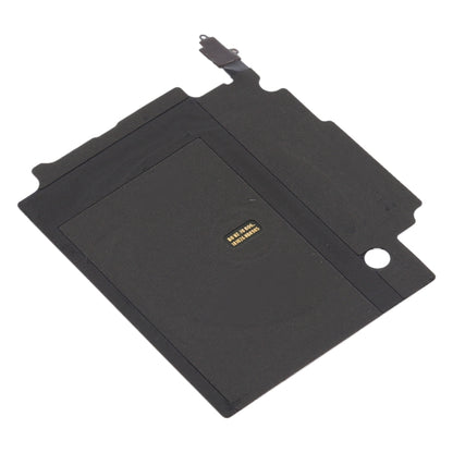 Samsung Galaxy S10e NFC Wireless Charging Coil Repair Module - Compatible Replacement Part