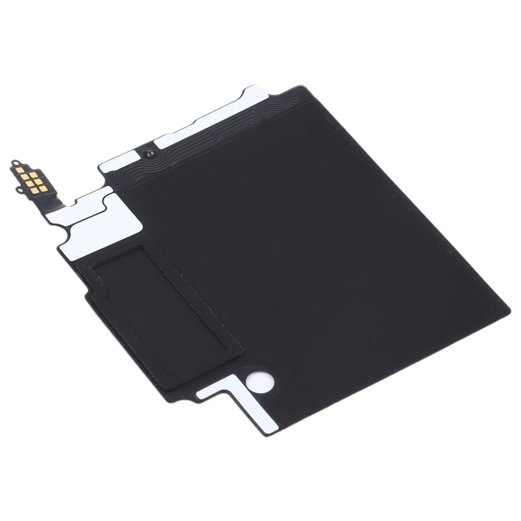 Samsung Galaxy S10e NFC Wireless Charging Coil Repair Module - Compatible Replacement Part