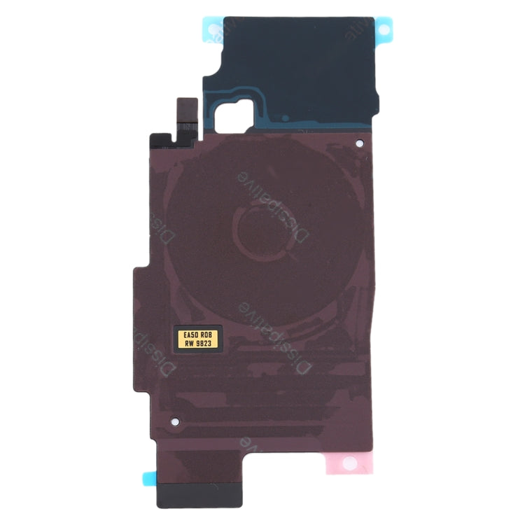 Samsung Galaxy Note10 NFC Wireless Charging Coil Repair Module - Replace Broken Parts, Professional Installation Recommended
