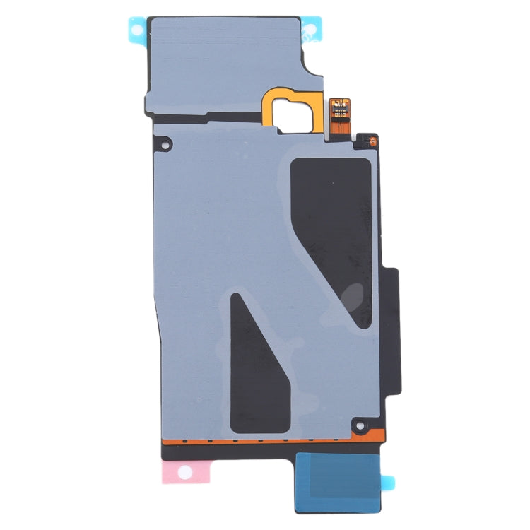 Samsung Galaxy Note10 NFC Wireless Charging Coil Repair Module - Replace Broken Parts, Professional Installation Recommended