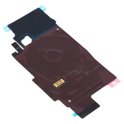 Samsung Galaxy Note10 NFC Wireless Charging Coil Repair Module - Replace Broken Parts, Professional Installation Recommended