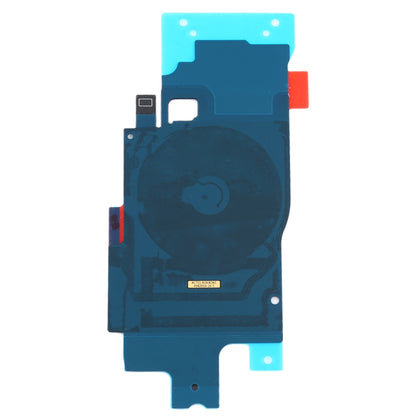 Samsung Galaxy Note10+ NFC Wireless Charging Coil Repair Module - Replacement Part for Optimal Performance