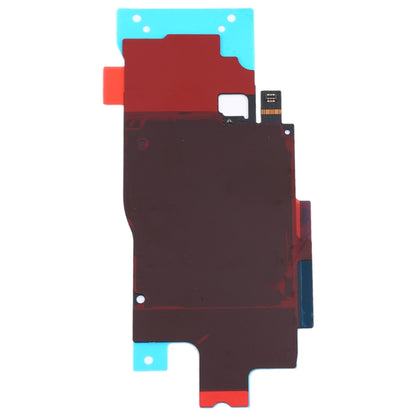 Samsung Galaxy Note10+ NFC Wireless Charging Coil Repair Module - Replacement Part for Optimal Performance