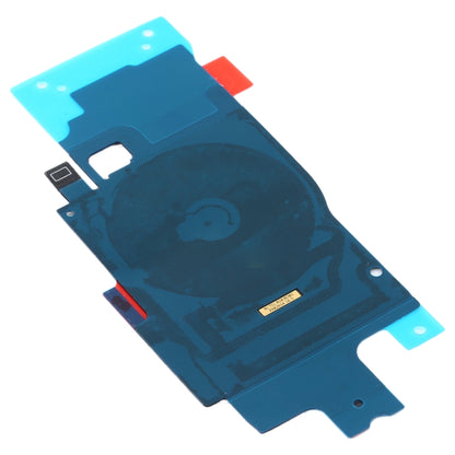 Samsung Galaxy Note10+ NFC Wireless Charging Coil Repair Module - Replacement Part for Optimal Performance