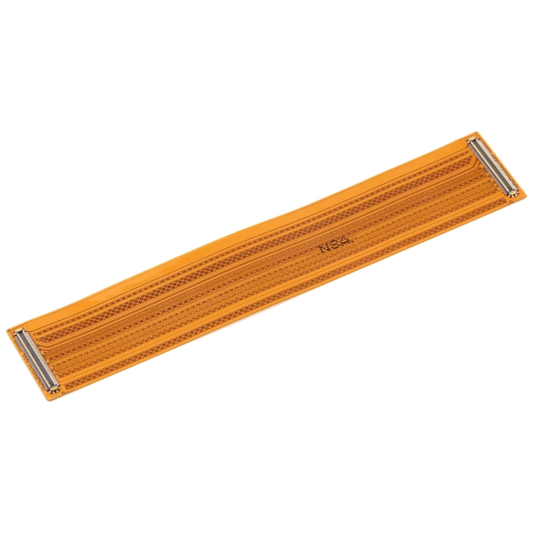 Samsung Galaxy M31s (SM-M317F) Motherboard Flex Cable Ribbon Replacement - Compatible & Fully Tested