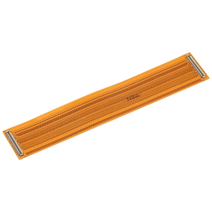 Samsung Galaxy M31s (SM-M317F) Motherboard Flex Cable Ribbon Replacement - Compatible & Fully Tested