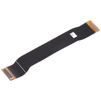 Samsung Galaxy Note20 5G (SM-N981U) Replacement Motherboard Flex Cable Ribbon - Compatible & Tested