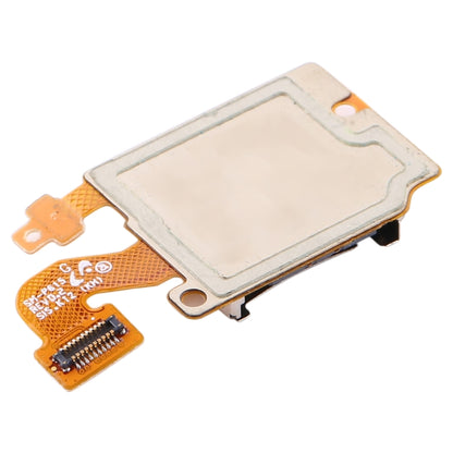 Samsung Galaxy Tab S6 Lite / P615 SIM Card Holder Socket Flex Cable - Replacement Part for Repair