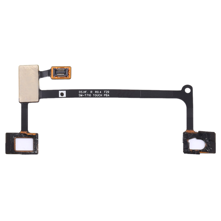 Replacement Sensor Flex Cable for Samsung Galaxy Tab S2 8.0 (T710/T715) - Home Return Part
