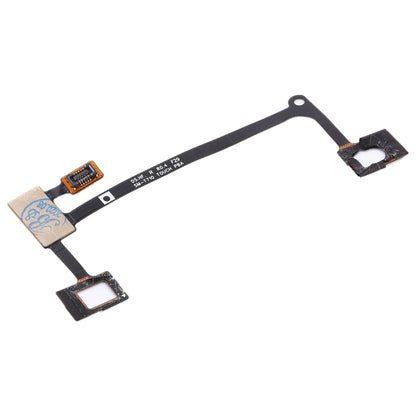 Replacement Sensor Flex Cable for Samsung Galaxy Tab S2 8.0 (T710/T715) - Home Return Part
