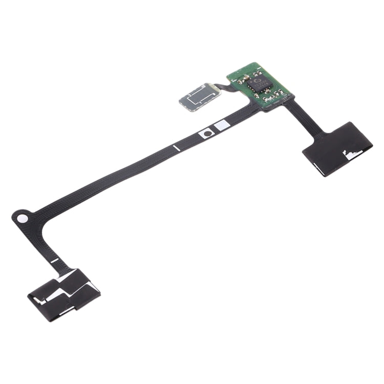 Replacement Sensor Flex Cable for Samsung Galaxy Tab S2 8.0 (T710/T715) - Home Return Part