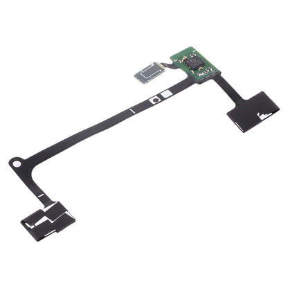 Replacement Sensor Flex Cable for Samsung Galaxy Tab S2 8.0 (T710/T715) - Home Return Part