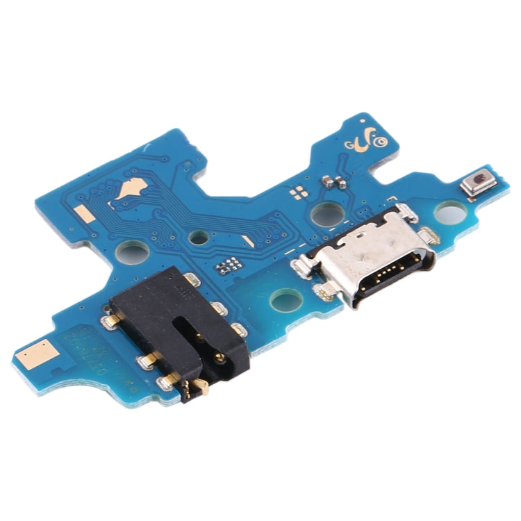 Samsung Galaxy A41 (SM-A415) Charging Port Board Replacement - Compatible, Tested & Ready to Install