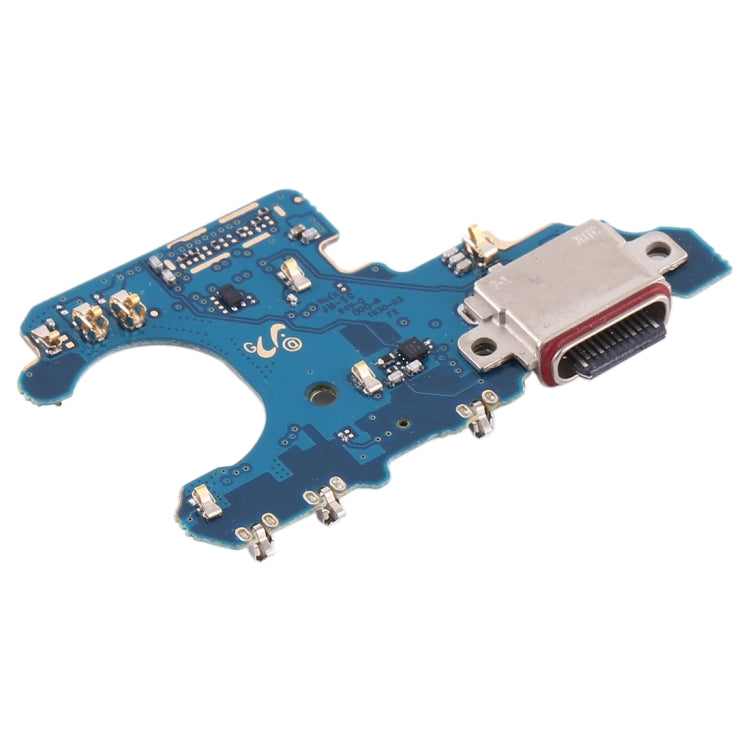 Samsung Galaxy Note10 5G (N971N) Charging Port Board Replacement - High Quality, Fully Tested Component