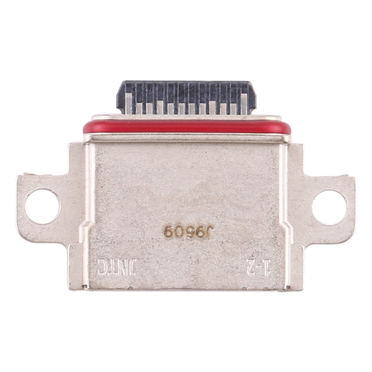 Samsung Galaxy Note10 / Note10+ Charging Port Connector - Replace Broken Parts, Professional Installation Recommended