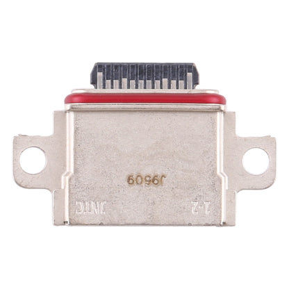 Samsung Galaxy Note10 / Note10+ Charging Port Connector - Replace Broken Parts, Professional Installation Recommended