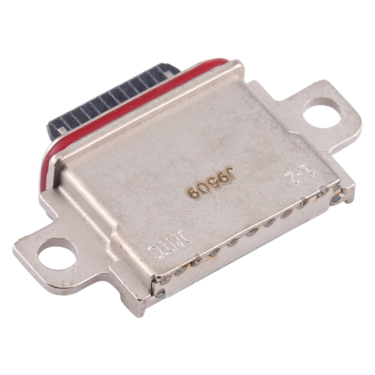 Samsung Galaxy Note10 / Note10+ Charging Port Connector - Replace Broken Parts, Professional Installation Recommended