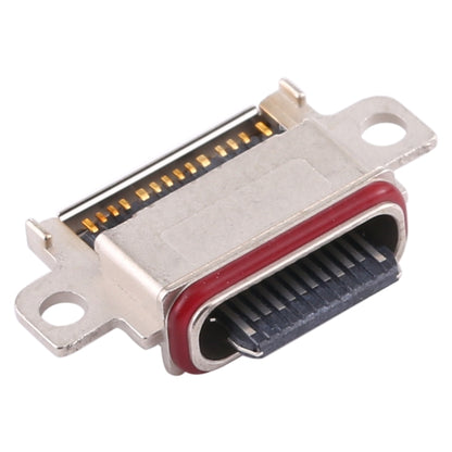 Samsung Galaxy Note10 / Note10+ Charging Port Connector - Replace Broken Parts, Professional Installation Recommended
