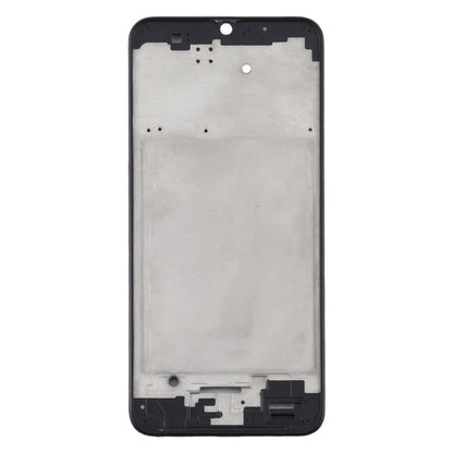 Samsung Galaxy M31 / M31 Prime Front Housing LCD Frame Bezel Plate Replacement - Repair Your Device