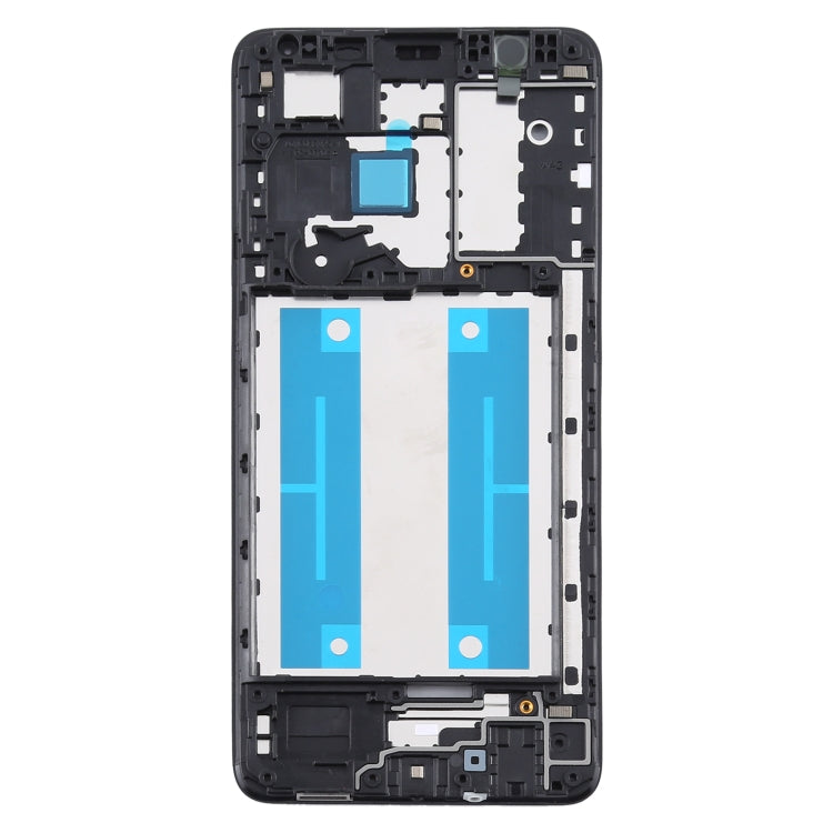 Samsung Galaxy A01 Core SM-A013 Front Housing LCD Frame Bezel Plate - Replacement for Broken Parts