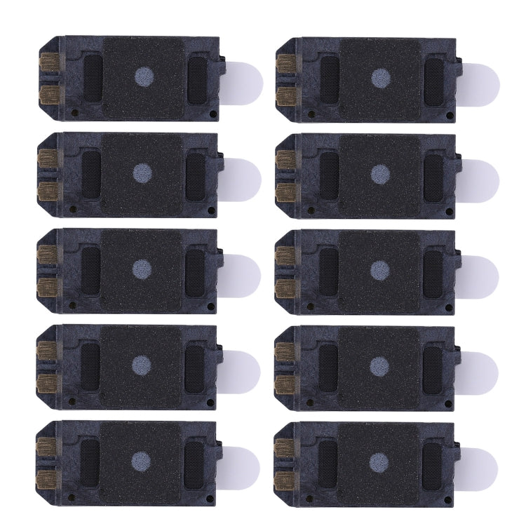 Replacement Earpiece Speaker for Samsung Galaxy A30 (SM-A305) - 10 Pack, Fully Compatible & Tested