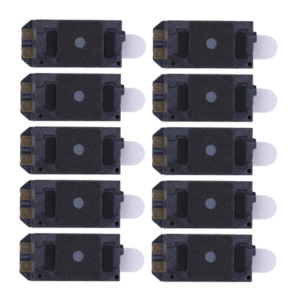 Replacement Earpiece Speaker for Samsung Galaxy A30 (SM-A305) - 10 Pack, Fully Compatible & Tested