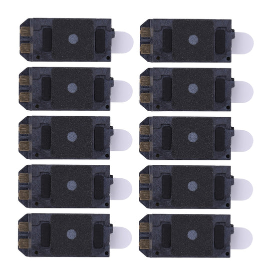 Replacement Earpiece Speaker for Samsung Galaxy A30 (SM-A305) - 10 Pack, Fully Compatible & Tested
