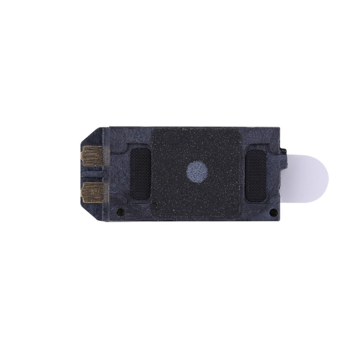 Replacement Earpiece Speaker for Samsung Galaxy A30 (SM-A305) - 10 Pack, Fully Compatible & Tested
